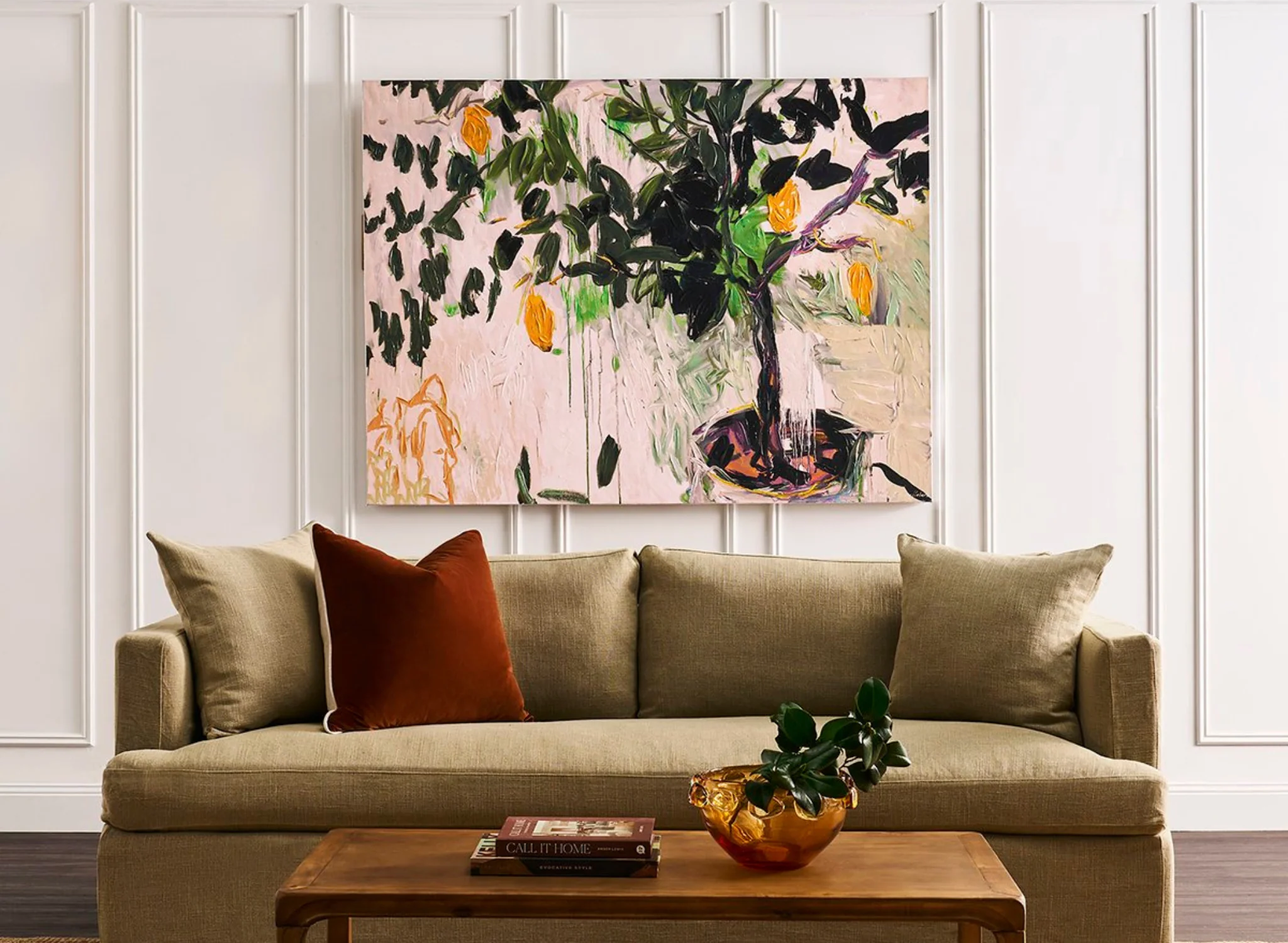Timeless Elegance, Delivered Australia Wide