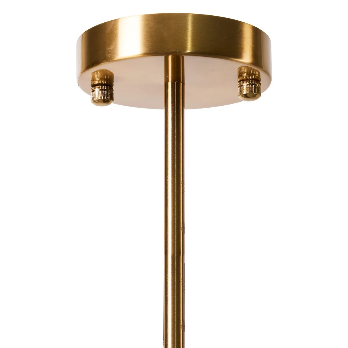 Baden Pendant - Large - Image 5
