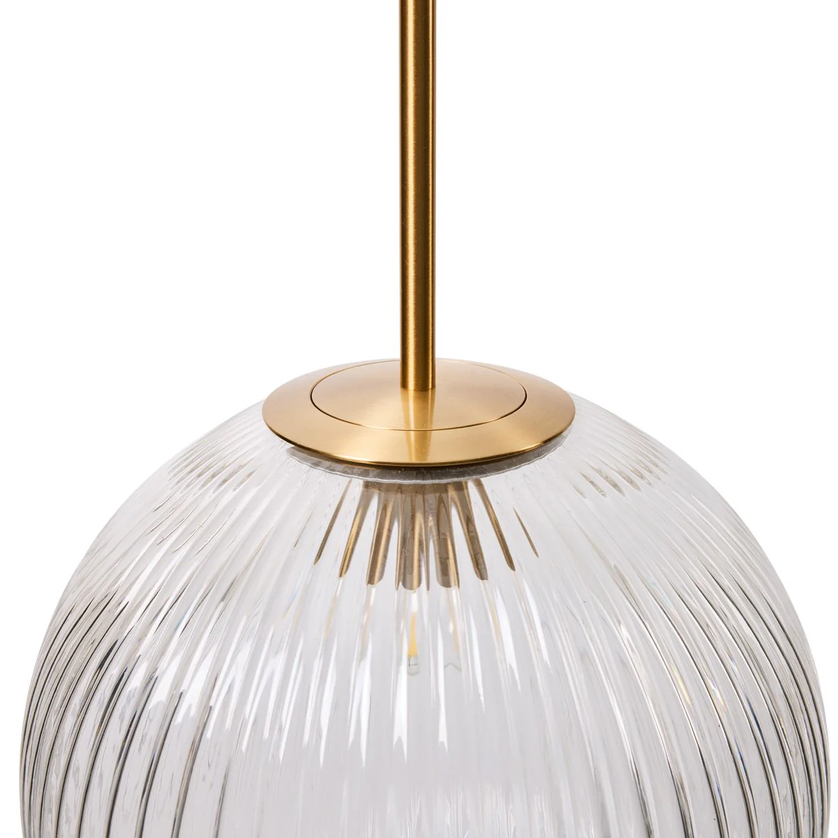 Baden Pendant - Large - Image 6