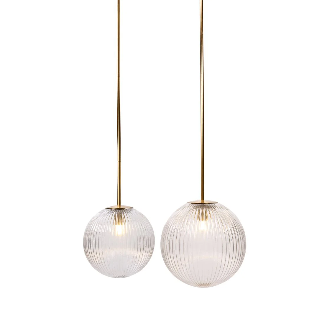 Baden Pendant - Large - Image 7