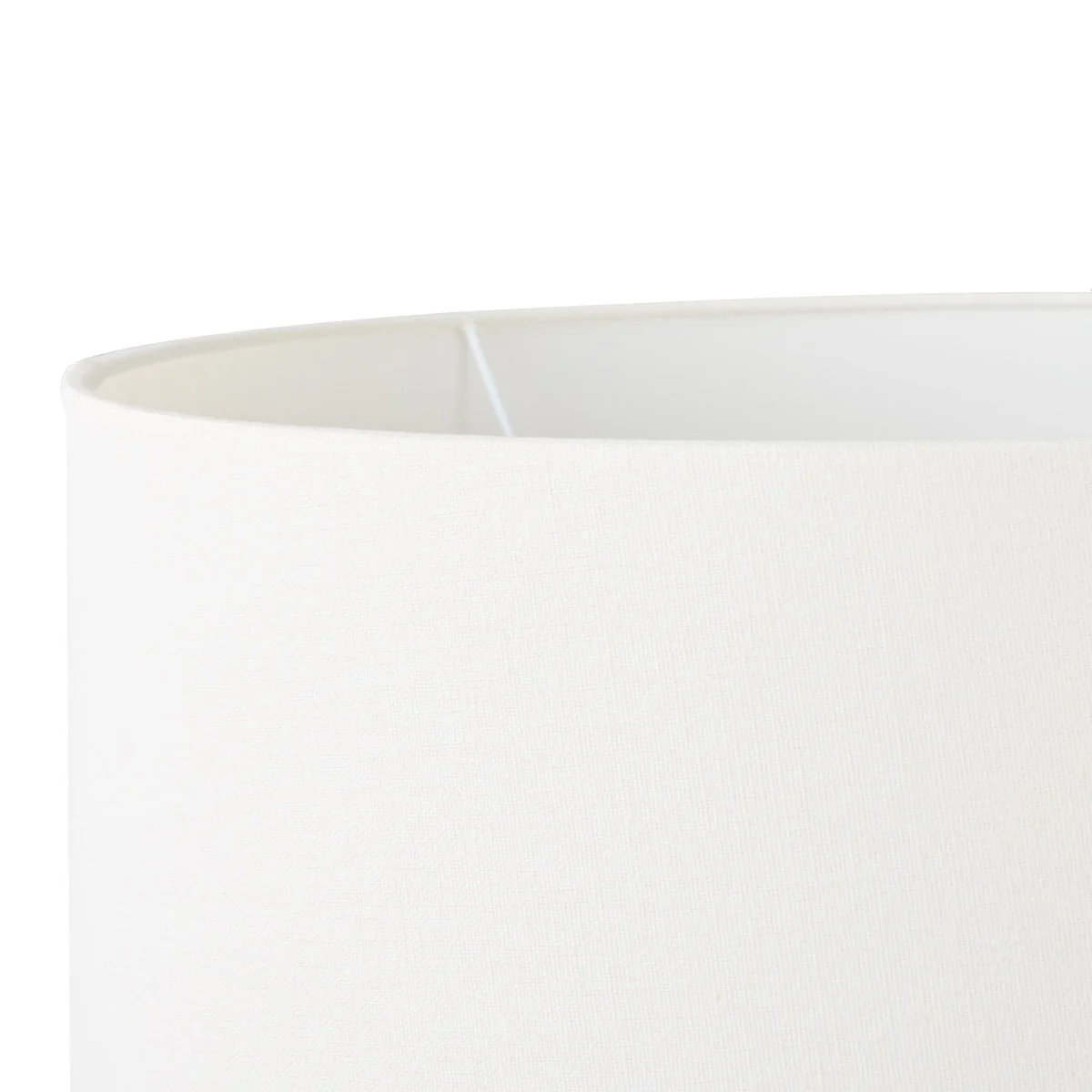 Cordoba Table Lamp - White - Image 4