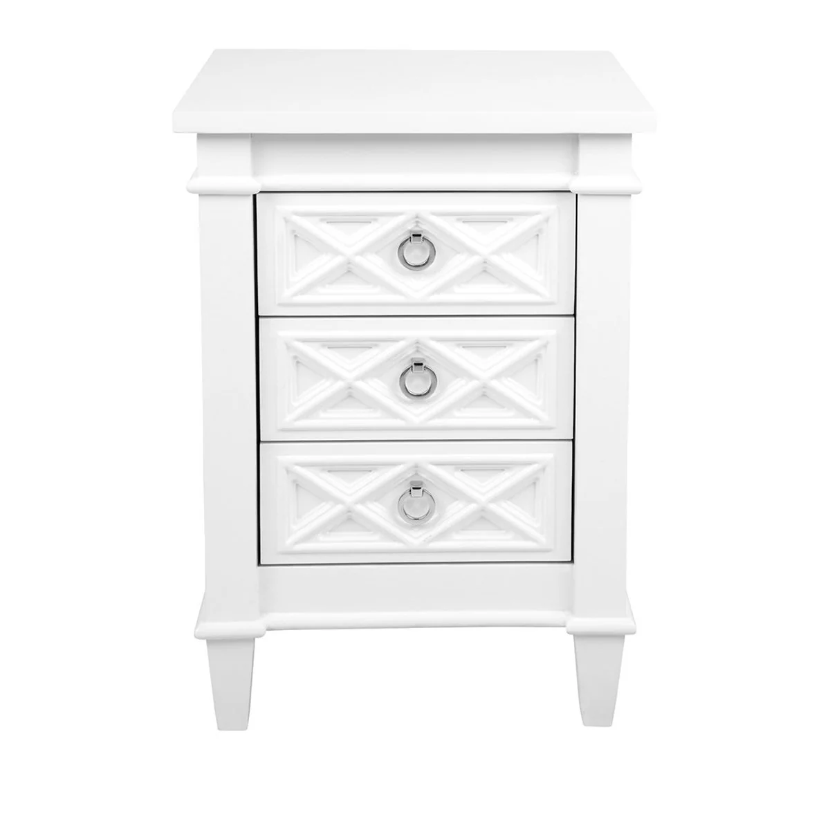 Outlet Sale On Now