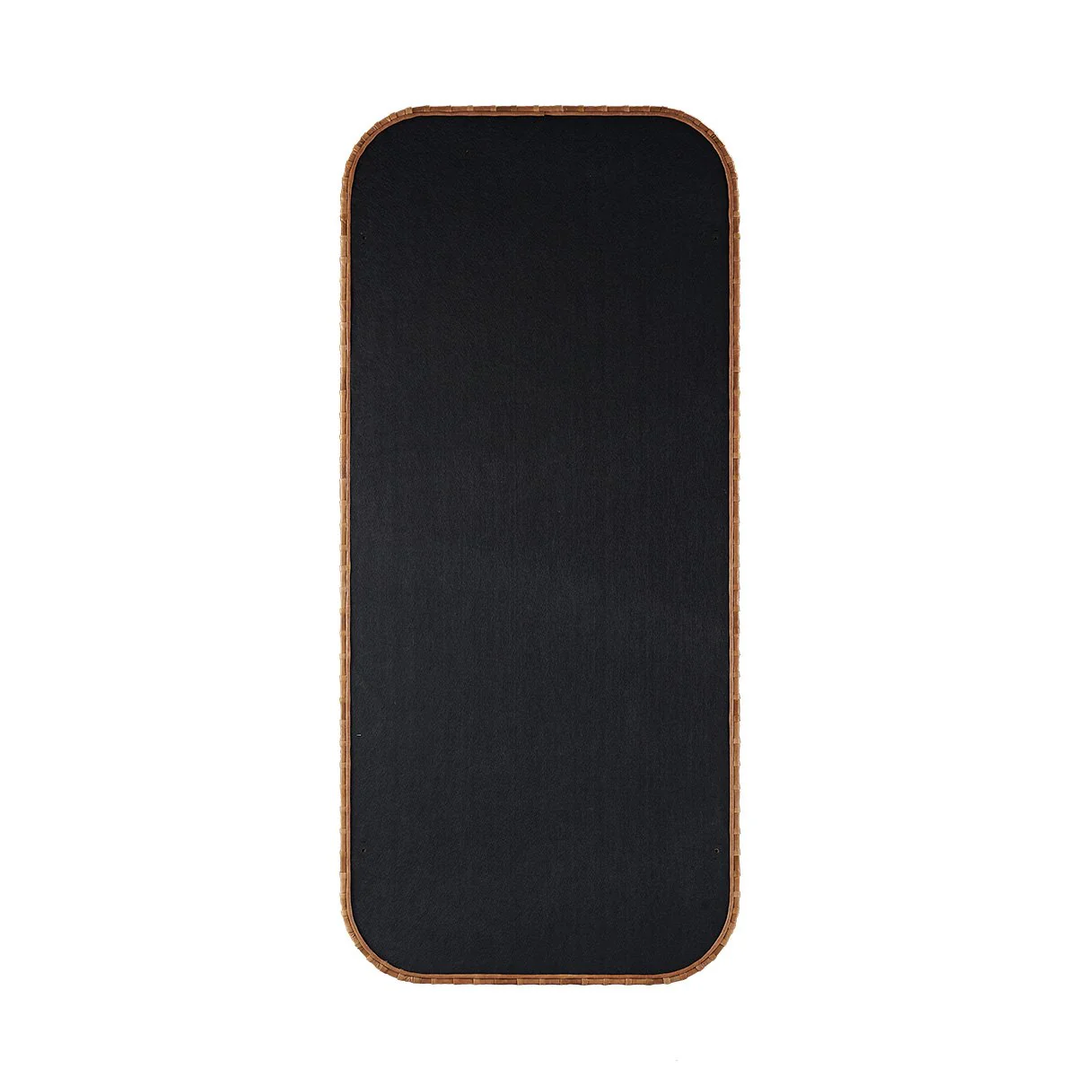 Sienna Floor Mirror - Image 4